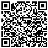 QR Code for bitcoin:bitcoin:bitcoin:bitcoin:litecoin:LfCsYPM3yV6XPMcWQQTZGujfaWZ3YjesPa