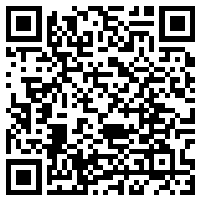 QR Code for bitcoin:bitcoin:bitcoin:bitcoin:litecoin:LfCtyQttPaf6cVWv3FSU7afnYDPjkVLutE