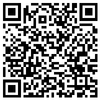 QR Code for bitcoin:bitcoin:bitcoin:bitcoin:litecoin:LfCu8ZCqMP3nULRHAJjFrcvPY2mLzojthh