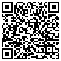 QR Code for bitcoin:bitcoin:bitcoin:bitcoin:litecoin:LfCw3DAL18GdkdWaLkQLgmNBp4oEC8fi4C