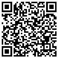 QR Code for bitcoin:bitcoin:bitcoin:bitcoin:litecoin:LfCysc11SYRiSe3AvPZa4P8dNpsme2PLAU