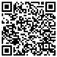 QR Code for bitcoin:bitcoin:bitcoin:bitcoin:litecoin:LfD2cbJVndsbYFnaSA2ToVuSiu8HCnAQ7B