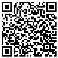 QR Code for bitcoin:bitcoin:bitcoin:bitcoin:litecoin:LfD3krkFaML55XusFgYdQJSitSAHfsxh6u