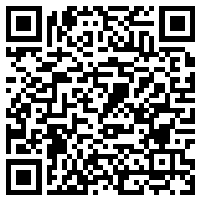 QR Code for bitcoin:bitcoin:bitcoin:bitcoin:litecoin:LfDDNdmqUjyxWxVbRuunCmcCsBxKSFSboG