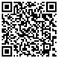 QR Code for bitcoin:bitcoin:bitcoin:bitcoin:litecoin:LfDFqHcaKb184ZL2xuRHh3CF1zUvEdjdUL