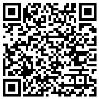 QR Code for bitcoin:bitcoin:bitcoin:bitcoin:litecoin:LfDGG4AsLPCmac5TALk1dceqyXA2aBgGbc