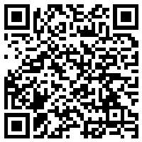 QR Code for bitcoin:bitcoin:bitcoin:bitcoin:litecoin:LfDMamFTDBtkVEdRY54qYrBNyBCHMxpi4X