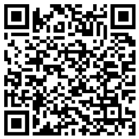 QR Code for bitcoin:bitcoin:bitcoin:bitcoin:litecoin:LfDNJ8PUDFbZiawxvmC16w2EuKEdeijbq3