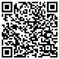 QR Code for bitcoin:bitcoin:bitcoin:bitcoin:litecoin:LfDP4CjeMXCmfcnLLks6Wequ27vTusduf1