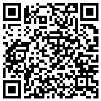 QR Code for bitcoin:bitcoin:bitcoin:bitcoin:litecoin:LfDYZjkKBDoqBh8owYo2i7ax18xPDvKh76