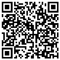 QR Code for bitcoin:bitcoin:bitcoin:bitcoin:litecoin:LfDbxJHetdSC8TJRcnLB7diNye5rn7fQZa