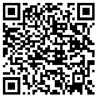 QR Code for bitcoin:bitcoin:bitcoin:bitcoin:litecoin:LfDedHdmGJrUNGP2jiQRAFxLocyehntvne