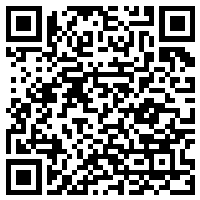 QR Code for bitcoin:bitcoin:bitcoin:bitcoin:litecoin:LfDkuHqgcKBncaE1GEEN6thyctbCodLoJ4