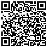 QR Code for bitcoin:bitcoin:bitcoin:bitcoin:litecoin:LfDsd8wmDHuApfXCCB2YppEzDT5FWC6eh2