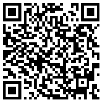 QR Code for bitcoin:bitcoin:bitcoin:bitcoin:litecoin:LfDtUh8m4TY17itzKnvT2N9v9KTE7vF1LL