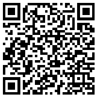 QR Code for bitcoin:bitcoin:bitcoin:bitcoin:litecoin:LfE2nNnrfED8G6B3v4BfLUaDsef4aP8zeK