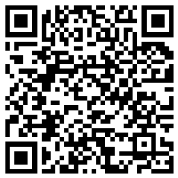 QR Code for bitcoin:bitcoin:bitcoin:bitcoin:litecoin:LfEKeSTcX6R3gZPwpu2zHkWZXpm72qYN8Z