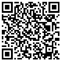 QR Code for bitcoin:bitcoin:bitcoin:bitcoin:litecoin:LfEVKUNZbWFWDAYRMk4MzDfPgnid7kY9ba