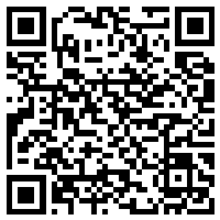 QR Code for bitcoin:bitcoin:bitcoin:bitcoin:litecoin:LfEVo7NoU6WZ74MR57RnaCPobKC8HxA4Qm
