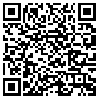 QR Code for bitcoin:bitcoin:bitcoin:bitcoin:litecoin:LfEXhGJppajkhCD7HdJuJNcd82XqmgR2SV