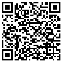 QR Code for bitcoin:bitcoin:bitcoin:bitcoin:litecoin:LfEa5wdZuDBYbefRcFXBiFiRmAXr2fW4tS