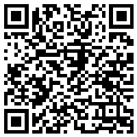 QR Code for bitcoin:bitcoin:bitcoin:bitcoin:litecoin:LfEbxcJJmpNEdbfbnpCVUmRWSkFUTLELNw