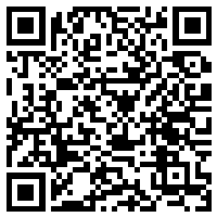QR Code for bitcoin:bitcoin:bitcoin:bitcoin:litecoin:LfEdbCypnmQ5fUGpdhygEF4AZ3pbPZLvsR