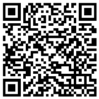QR Code for bitcoin:bitcoin:bitcoin:bitcoin:litecoin:LfEgfif2YCms97pmJFEjwxmBbPRbzYmGhC