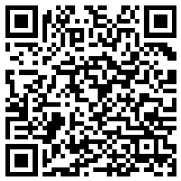 QR Code for bitcoin:bitcoin:bitcoin:bitcoin:litecoin:LfEkSBhFrBph2c258vWrw2bAMqFHtff3Un