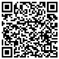 QR Code for bitcoin:bitcoin:bitcoin:bitcoin:litecoin:LfEo9vSnKoCEAzRhmSoGMCbeYcP6dm7byi