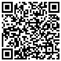 QR Code for bitcoin:bitcoin:bitcoin:bitcoin:litecoin:LfEricuMBfexqG2HdMiZjCiPoBSWfvW5Fs