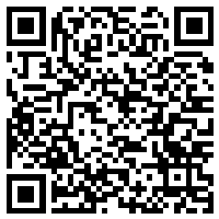 QR Code for bitcoin:bitcoin:bitcoin:bitcoin:litecoin:LfF7JJbKCg3nP4pEn746RSe4ADViBPe3AX