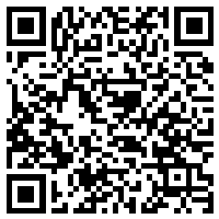 QR Code for bitcoin:bitcoin:bitcoin:bitcoin:litecoin:LfF7d9fTaJhaxaMdoydJSQT8pzbcSRkRFp