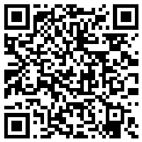 QR Code for bitcoin:bitcoin:bitcoin:bitcoin:litecoin:LfFBGWJDtgW2mQLgR4wRh3AMcLL5MmD6Je