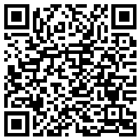 QR Code for bitcoin:bitcoin:bitcoin:bitcoin:litecoin:LfFDabJaQUe6VjpCiyPVVNFfJaXqE7eLvf
