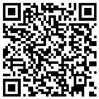 QR Code for bitcoin:bitcoin:bitcoin:bitcoin:litecoin:LfFDtVCfJtL4bmcj3L96XYobnEegWJDVQb