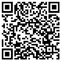 QR Code for bitcoin:bitcoin:bitcoin:bitcoin:litecoin:LfFFp5eXMDLoW9GGCxc9Sv42YzJ1jiufeK
