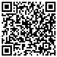 QR Code for bitcoin:bitcoin:bitcoin:bitcoin:litecoin:LfFRLLykrraDmLhrjiniRNP8Q1W9tJjbP5