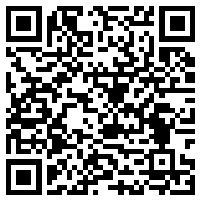 QR Code for bitcoin:bitcoin:bitcoin:bitcoin:litecoin:LfFS5uPaT5GETzidQpLmfCLkR3zaQHdvsX