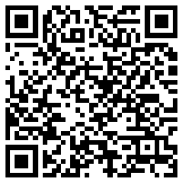 QR Code for bitcoin:bitcoin:bitcoin:bitcoin:litecoin:LfFSMQivLHQsncvdBScVFWGZCnXNWaPSVP