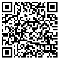 QR Code for bitcoin:bitcoin:bitcoin:bitcoin:litecoin:LfFSgAjuaKM1HRzAPd3kk4keyjt9JS39HK