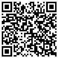 QR Code for bitcoin:bitcoin:bitcoin:bitcoin:litecoin:LfFWB39AWJLU3KBTSZthKoAqnKFBofQVVS