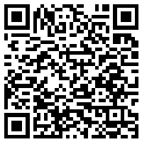 QR Code for bitcoin:bitcoin:bitcoin:bitcoin:litecoin:LfFXeACBwaFWE2cnCFuNN5neL5L2Mqi4j2