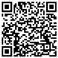 QR Code for bitcoin:bitcoin:bitcoin:bitcoin:litecoin:LfFbLU5mAmhaVc8W6dDUDHkC1pjn8fLf4o
