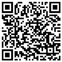 QR Code for bitcoin:bitcoin:bitcoin:bitcoin:litecoin:LfFcZAPFNCE7H2tnZDCcjdJj3WawCemt3M