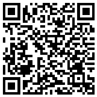 QR Code for bitcoin:bitcoin:bitcoin:bitcoin:litecoin:LfFd37Z7XevvR9c1vtasUNCzW2CPBiJykt
