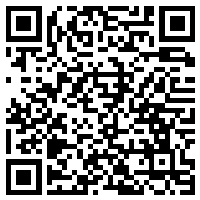 QR Code for bitcoin:bitcoin:bitcoin:bitcoin:litecoin:LfFfFm2uScQdyt4jAF1Vdk8PALrgpGGMfa