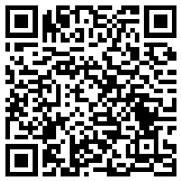 QR Code for bitcoin:bitcoin:bitcoin:bitcoin:litecoin:LfFgdDSnrMi5Vn4MCZVCeNJ856V9wt6zdX