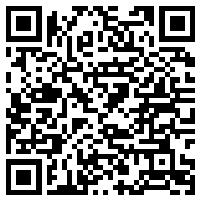QR Code for bitcoin:bitcoin:bitcoin:bitcoin:litecoin:LfFrRAZEnf1XfctLmPs7jSY5rLDCzWhUgN