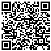 QR Code for bitcoin:bitcoin:bitcoin:bitcoin:litecoin:LfFsiF9UxDfrjSCHgA7ewb4PHcDTNX2efa